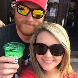 Meet your Posher, Austin